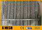 ASTM A653 मानक के साथ 27 X 96 इंच जस्ती धातु रिब लैथ कॉर्नर सुरक्षा